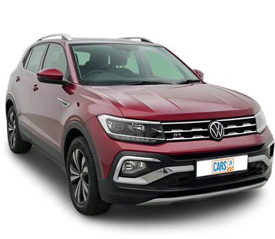 Volkswagen TAIGUN-img